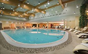 Wellness Hotel Diamant